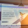 IV parafialne dni seniora